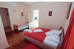 Zeleni gaj rooms &amp; apartment Apartment 1 – apartman foto 2