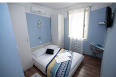 Zeleni gaj rooms &amp; apartment Zimmer 4 – soba foto 1