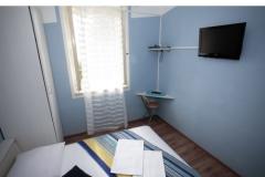 Zeleni gaj rooms &amp; apartment Zimmer 4 – soba foto 2