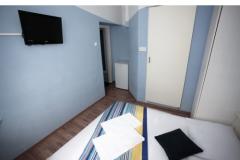 Zeleni gaj rooms &amp; apartment Zimmer 4 – soba foto 3