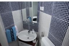 Zeleni gaj rooms &amp; apartment Zimmer 4 – soba foto 4