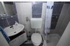 Zeleni gaj rooms &amp; apartment Zimmer 4 – soba foto 5