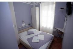 Zeleni gaj rooms &amp; apartment Zimmer 5 – soba foto 1
