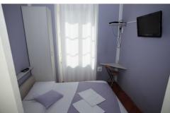 Zeleni gaj rooms &amp; apartment Zimmer 5 – soba foto 2