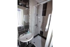 Zeleni gaj rooms &amp; apartment Zimmer 5 – soba foto 3
