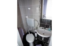 Zeleni gaj rooms &amp; apartment Zimmer 5 – soba foto 4