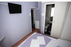 Zeleni gaj rooms &amp; apartment Zimmer 5 – soba foto 5