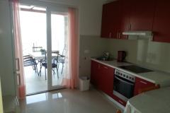 Villa Jana Apartment 4 – AP4 foto 3