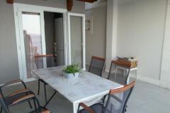 Villa Jana Apartment 4 – AP4 foto 4