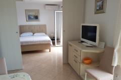 Villa Jana Apartment 3 – AP3 foto 4