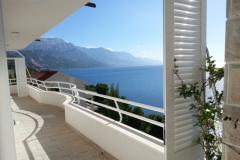 Villa Jana Apartment 1 – AP1 foto 1