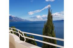 Villa Jana Apartment 1 – AP1 foto 5