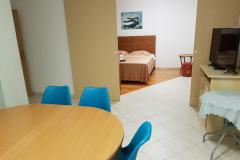 Villa Jana Apartment 2 – AP2 foto 2
