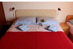 Ferienwohnungen Haus Mate Apartment 3 – Ap. 3. foto 1