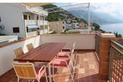 Ferienwohnungen Haus Mate Apartment 3 – Ap. 3. foto 3