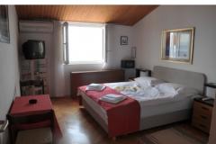 Ferienwohnungen Haus Mate Apartment 1 – Ap.1. foto 2