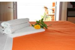 Ferienwohnungen Haus Mate Apartment 4 – Ap. 5. foto 4