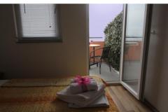 Adriatic Touch Apartment 4 – 2+1 foto 2