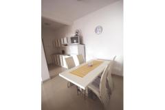 Adriatic Touch Apartment 2 – 2+2 foto 3