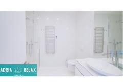 Adria Relax Bukoviec Apartment 1 – Sunce 4+2 foto 5