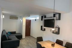 u2 adria Apartment 2 – & jacuzzi foto 4