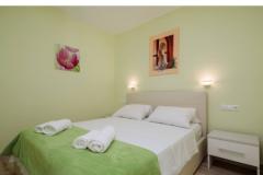 Alen Appartements Duce Apartment 1 – A1-Studio foto 4