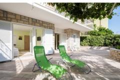 Alen Appartements Duce Apartment 1 – A1-Studio foto 5