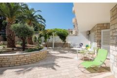 Alen Appartements Duce Apartment 2 – A 2-Studio foto 3