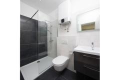 Alen Appartements Duce Apartment 2 – A 2-Studio foto 4