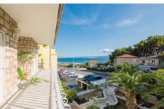 Alen Appartements Duce Apartment 4 – A 5-Stan foto 1