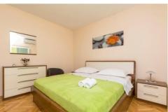 Alen Appartements Duce Apartment 4 – A 5-Stan foto 2