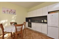 Alen Appartements Duce Apartment 4 – A 5-Stan foto 3