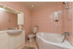 Alen Appartements Duce Apartment 4 – A 5-Stan foto 4