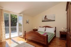 Alen Appartements Duce Apartment 3 – A 4-Stan foto 2