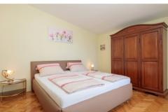 Alen Appartements Duce Apartment 3 – A 4-Stan foto 3
