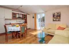 Alen Appartements Duce Apartment 3 – A 4-Stan foto 4