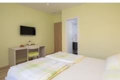 Alen Appartements Duce Zimmer 5 – A 3-Soba foto 1