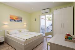Alen Appartements Duce Zimmer 5 – A 3-Soba foto 2