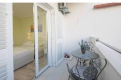 Alen Appartements Duce Zimmer 5 – A 3-Soba foto 3