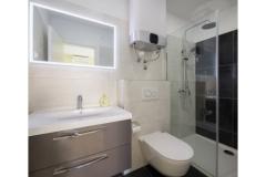 Alen Appartements Duce Zimmer 5 – A 3-Soba foto 4
