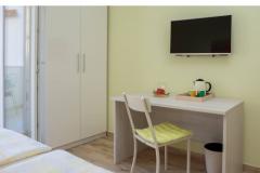 Alen Appartements Duce Zimmer 5 – A 3-Soba foto 5