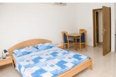 Antonio Appartements Apartment 1 foto 1