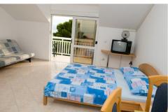 Antonio Appartements Apartment 1 foto 2