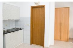 Antonio Appartements Apartment 1 foto 3
