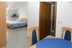 Antonio Appartements Apartment 2 foto 2