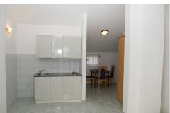 Antonio Appartements Apartment 2 foto 3