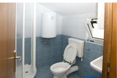 Antonio Appartements Apartment 2 foto 4