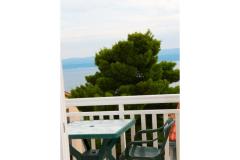 Antonio Appartements Apartment 2 foto 5