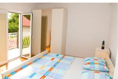 Antonio Appartements Apartment 3 foto 1