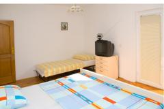 Antonio Appartements Apartment 3 foto 2